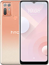 HTC Desire 20 Pro at Qatar.mymobilemarket.net