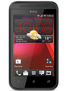 Best available price of HTC Desire 200 in Qatar