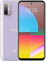 Best available price of HTC Desire 21 Pro 5G in Qatar