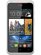 Best available price of HTC Desire 210 dual sim in Qatar