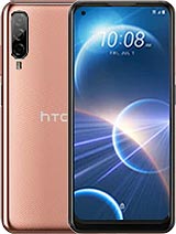 Best available price of HTC Desire 22 Pro in Qatar