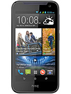 Best available price of HTC Desire 310 dual sim in Qatar