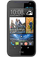 Best available price of HTC Desire 310 in Qatar