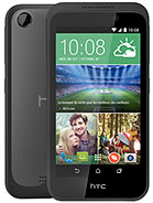 Best available price of HTC Desire 320 in Qatar