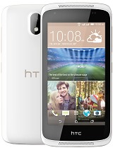 Best available price of HTC Desire 326G dual sim in Qatar