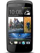 Best available price of HTC Desire 500 in Qatar