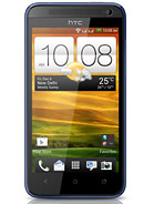 Best available price of HTC Desire 501 dual sim in Qatar