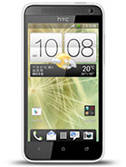 Best available price of HTC Desire 501 in Qatar