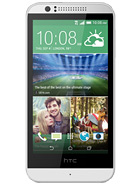 Best available price of HTC Desire 510 in Qatar