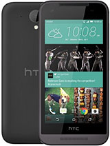 Best available price of HTC Desire 520 in Qatar