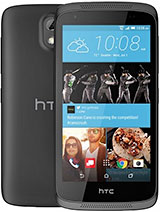 Best available price of HTC Desire 526 in Qatar