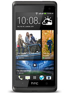 Best available price of HTC Desire 600 dual sim in Qatar