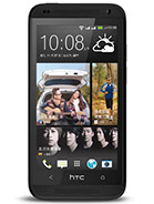 Best available price of HTC Desire 601 dual sim in Qatar