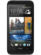 Best available price of HTC Desire 601 in Qatar