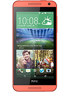 Best available price of HTC Desire 610 in Qatar