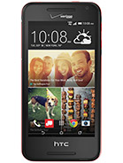 Best available price of HTC Desire 612 in Qatar