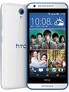 Best available price of HTC Desire 620 in Qatar