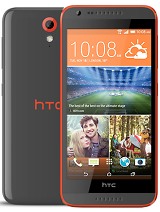 Best available price of HTC Desire 620G dual sim in Qatar
