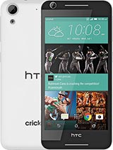 Best available price of HTC Desire 625 in Qatar