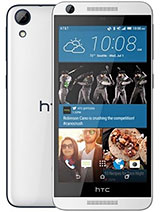 Best available price of HTC Desire 626s in Qatar