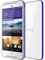 Best available price of HTC Desire 628 in Qatar