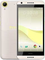 Best available price of HTC Desire 650 in Qatar