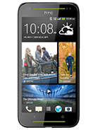 Best available price of HTC Desire 700 in Qatar
