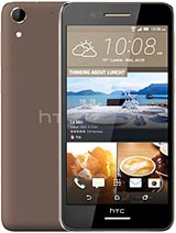 Best available price of HTC Desire 728 Ultra in Qatar