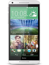 Best available price of HTC Desire 816G dual sim in Qatar