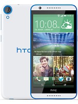 Best available price of HTC Desire 820 dual sim in Qatar