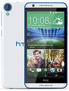 Best available price of HTC Desire 820s dual sim in Qatar
