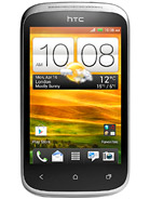 Best available price of HTC Desire C in Qatar