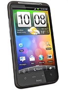 Best available price of HTC Desire HD in Qatar