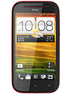 Best available price of HTC Desire P in Qatar