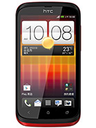Best available price of HTC Desire Q in Qatar