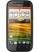 Best available price of HTC Desire SV in Qatar
