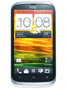 Best available price of HTC Desire V in Qatar