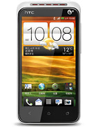 Best available price of HTC Desire VT in Qatar
