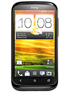 Best available price of HTC Desire X in Qatar