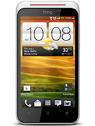 Best available price of HTC Desire XC in Qatar