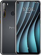 HTC Exodus 1 at Qatar.mymobilemarket.net