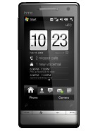 Best available price of HTC Touch Diamond2 in Qatar