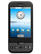Best available price of HTC Dream in Qatar