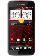 Best available price of HTC DROID DNA in Qatar