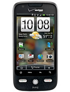 Best available price of HTC DROID ERIS in Qatar