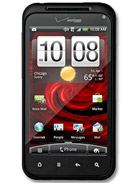 Best available price of HTC DROID Incredible 2 in Qatar