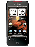 Best available price of HTC Droid Incredible in Qatar