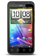 Best available price of HTC EVO 3D in Qatar