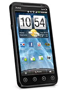 Best available price of HTC EVO 3D CDMA in Qatar