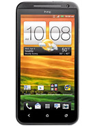 Best available price of HTC Evo 4G LTE in Qatar